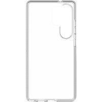 ZAGG Crystal Palace Galaxy S25 Ultra Case - Clear, Clear
