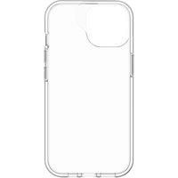 ZAGG Crystal Palace iPhone 16e / 15 / 14 / 13 Case - Clear, Clear