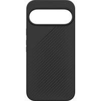 ZAGG Luxe Pixel 10 Pro XL Case - Black, Black