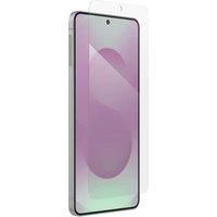 ZAGG InvisibleShield Samsung Galaxy S25 Edge Screen Protector - Clear, Clear