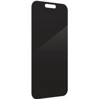 ZAGG InvisibleShield Glass Elite Privacy iPhone 17 Pro Max Screen Protector, Clear