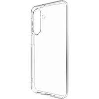 ZAGG Defence Galaxy A17 Case - Clear, Clear