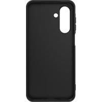ZAGG Defence Galaxy A17 Case - Black, Black