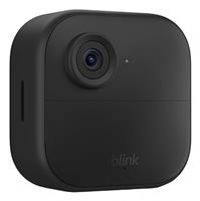 Blink Outdoor 4 HD Smart Security Camera System - Pack of 1
