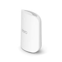 Introducing Amazon eero Pro 7 tri-band mesh Wi-Fi 7 router (newest model) – Supports internet plans up to 5 Gbps, Coverage up to 190 m², 1-pack