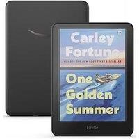 New Amazon Kindle Colorsoft (16 GB) – With colour display and adjustable warm light
