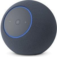 Amazon Echo Studio (newest gen), our best Echo Studio yet, with immersive spatial audio and Dolby Atmos, Graphite