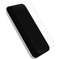OtterBox Glass Screen Protector for iPhone 17, 9H Hardness Tempered Glass, Scratch Protection, Drop Defense for Shatter Protection