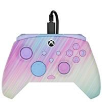 Turtle Beach Rematch Advanced Xbox,PC Wired Controller