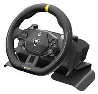 Turtle Beach Racer - Wireless Racing Wheel for Xbox & PC