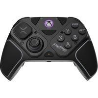 Turtle Beach UK Victrix Pro BFG Reloaded Wireless Modular Xbox Controller Black, for competitive and esports gamers