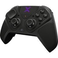Turtle Beach UK Victrix Pro BFG Reloaded Wireless Modular PC Controller Black, for competitive and esports gamers