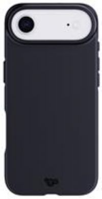 Tech21 EvoLite for Apple iPhone 17 Slim/Air Black