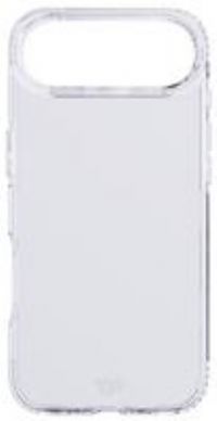 Tech21 EvoLite for Apple iPhone 17 Slim/Air Clear