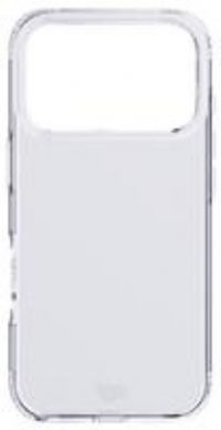 Tech21 EvoLite for Apple iPhone 17 Pro Clear