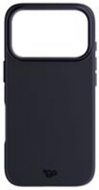 Tech21 EvoLite iPhone 17 Pro Phone Case with MagSafe - Black