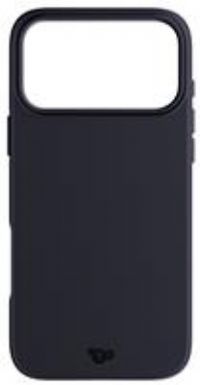 Tech21 EvoLite iPhone 17 Pro Max Phone Case MagSafe - Black