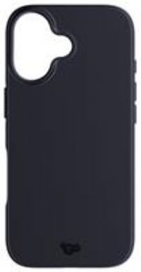 Tech21 EvoLite for Apple iPhone 17 Pro Max Clear