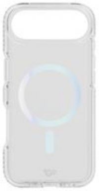 Tech21 EvoCrystal iPhone Air Phone Case with MagSafe