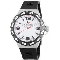 Lancer Swiss Watch Stainless steel L3 watch