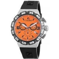 Lancer Swiss Watch Stainless steel L3 watch