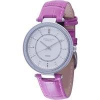 Ballrup Denmark Watch