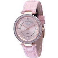 Ballrup Denmark Watch