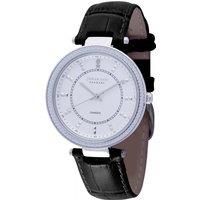 Ballrup Denmark Watch