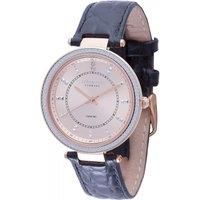 Ballrup Denmark Watch