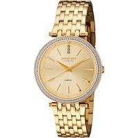 Fredericia Gold Watch