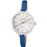 Herlev Slim Denmark Watch