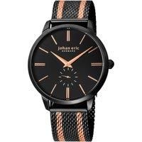 Kolding, Stainless Steel case/strap