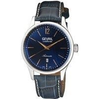 Five Points 4253A Automatic Sellita SW200 Watch