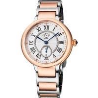 Rome 12204B Swiss Quartz Watch