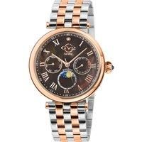 Florence Diamond 12511 Swiss Quartz Watch