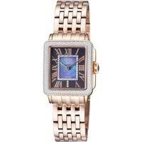 PADOVA 12306B Blue dial Swiss Quartz Watch