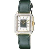 Padova Gemstone watch
