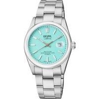 Automatic West Village 48913 Swiss Automatic Sellita SW200 Watch