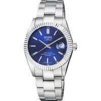 Automatic West Village 48920 Swiss Automatic Sellita SW200 Watch
