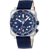 XO Submarine 4542 Swiss Automatic Sellita SW220 Watch