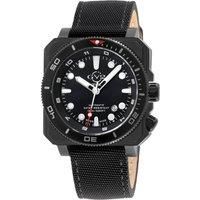 XO Submarine 4546 Swiss Automatic Sellita SW220 Watch