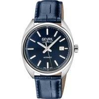 Five Points 48701A Swiss Automatic Sellita SW200 Watch