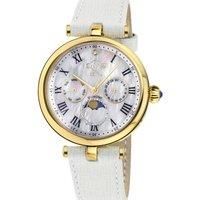 Florence Swiss Quartz 12513.L Watch