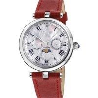 Florence Swiss Quartz 12518.L Watch