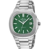 Potente Green Dial 18108B Swiss Automatic Watch