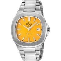 Automatic Potente 18111B Swiss Automatic Watch