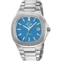 Automatic Swiss Potente 18113B Watch