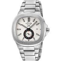 Potente 316L Stainless Steel Swiss Automatic ETA 2895 Watch