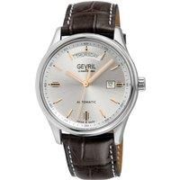 Excelsior 48201 Swiss Automatic SW240 Watch