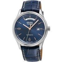 Excelsior 48202 Swiss Automatic SW240 Watch